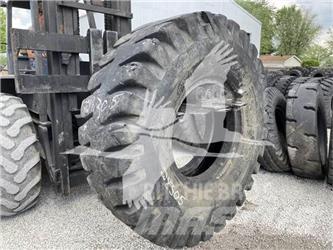 Toyo 16.00X25 輪胎、車輪和輪圈