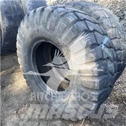 Toyo 17.5R25 輪胎、車輪和輪圈