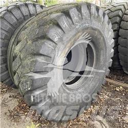 Toyo 18.00X25 輪胎、車輪和輪圈