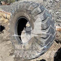 Toyo 20.5X25 輪胎、車輪和輪圈