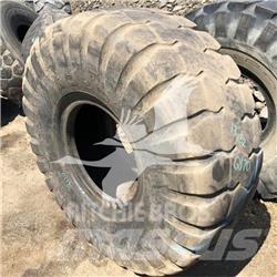 Toyo 23.5R25 輪胎、車輪和輪圈