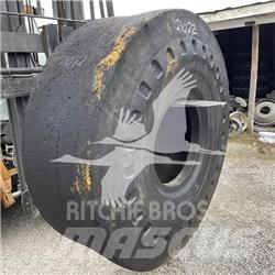 Toyo 26.5X25 輪胎、車輪和輪圈