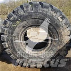 Toyo 26.5X25 輪胎、車輪和輪圈
