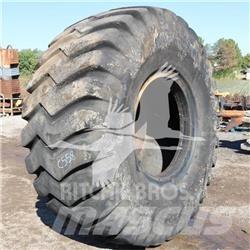 Toyo 33.25x35 輪胎、車輪和輪圈