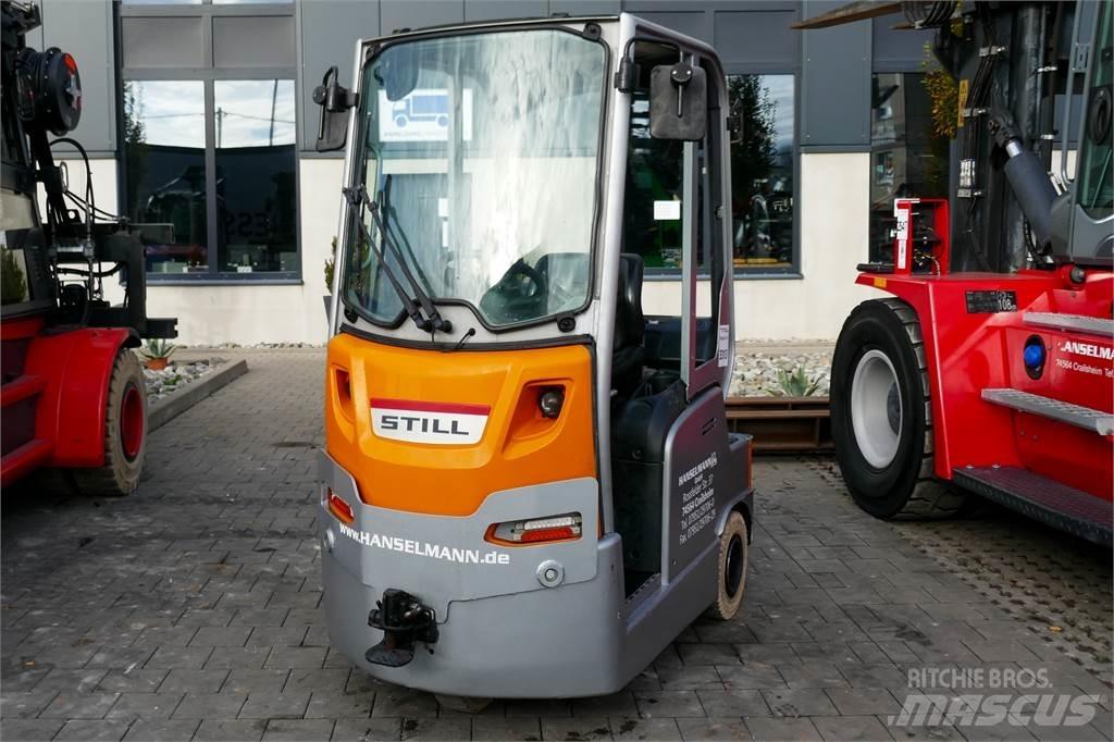 Still LTX70 牽引車