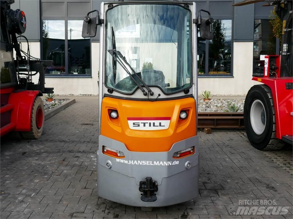 Still LTX70 牽引車