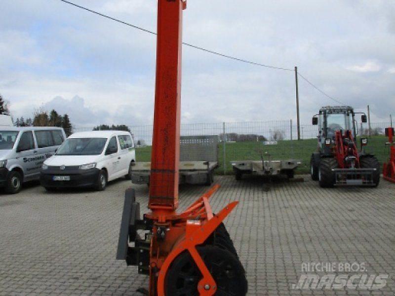  PMK MSF 2200/600 其他