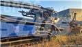 American Augers DD-440T 水平/臥式定向鑽機設備