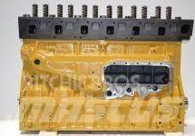 CAT 3176 引擎/發動機
