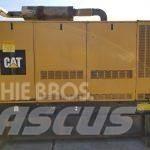 CAT 3306DITA 引擎/發動機