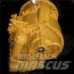 CAT 3P0301 傳動裝置