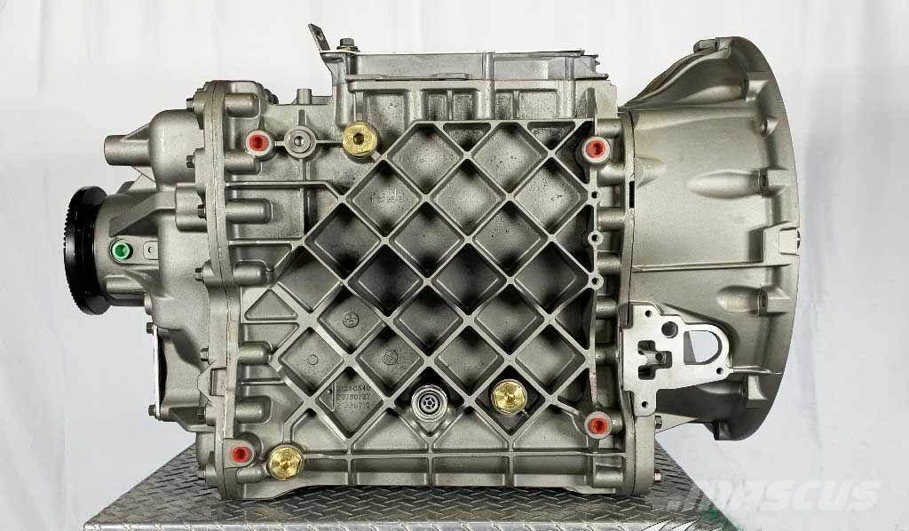 CAT 3P9490 傳動裝置