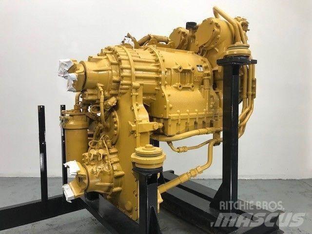 CAT 7G5328 傳動裝置