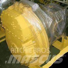 CAT 9P6237 傳動裝置