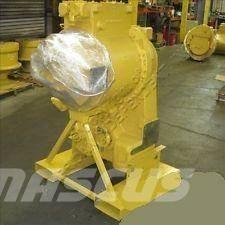 CAT 9W0782 傳動裝置