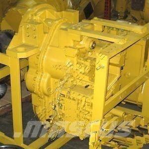 CAT 9W7115 傳動裝置