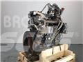 Perkins 1206E-E66TA 引擎/發動機