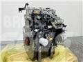 Perkins 404D22 引擎/發動機