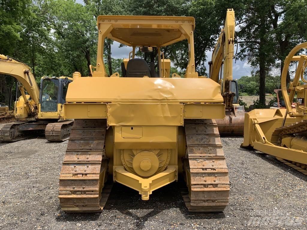 CAT D6R XL 其他