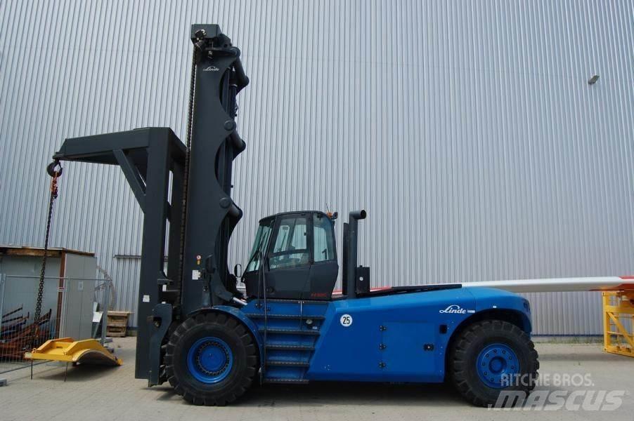 Kaup 25T183C - Hook 其他物料運輸工具