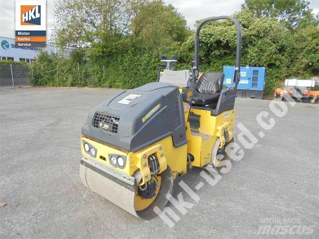 Bomag BW 90 AD-5 其他