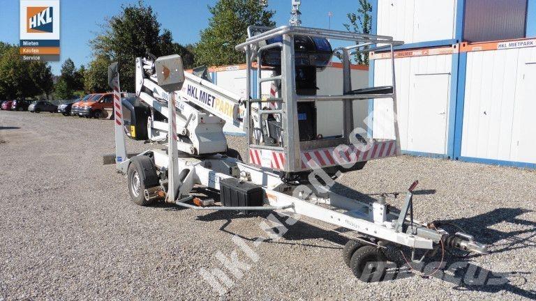  HEMATEC DINO 160 XT 其他