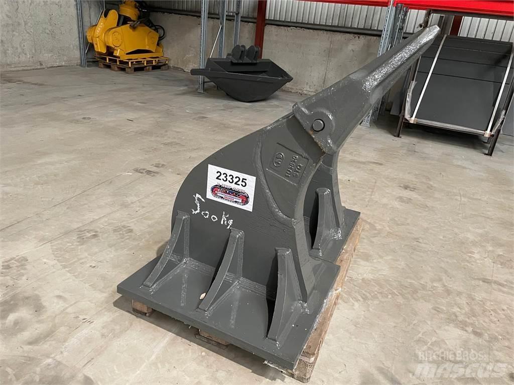  1100 Oprivertand 其他