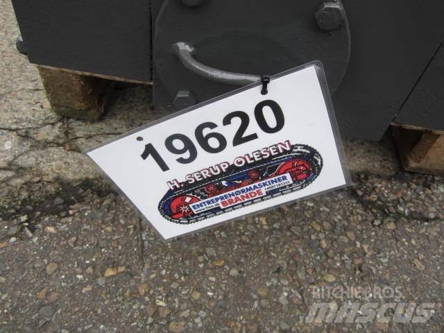 Betonpumpe Type PPC15000 水泵浦