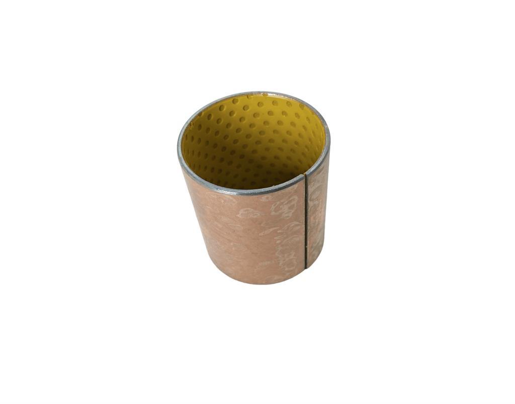  Bøsning 50x55x60 其他組件