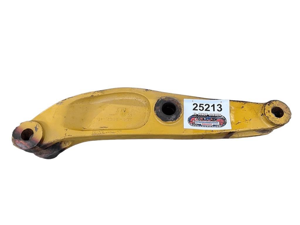 CAT 908M Link Arm 354-3982 其他組件