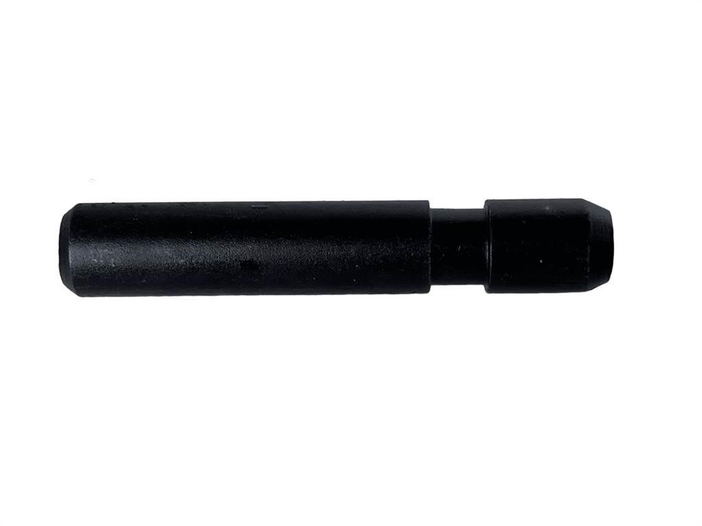 CAT J250 Låsepind 其他組件