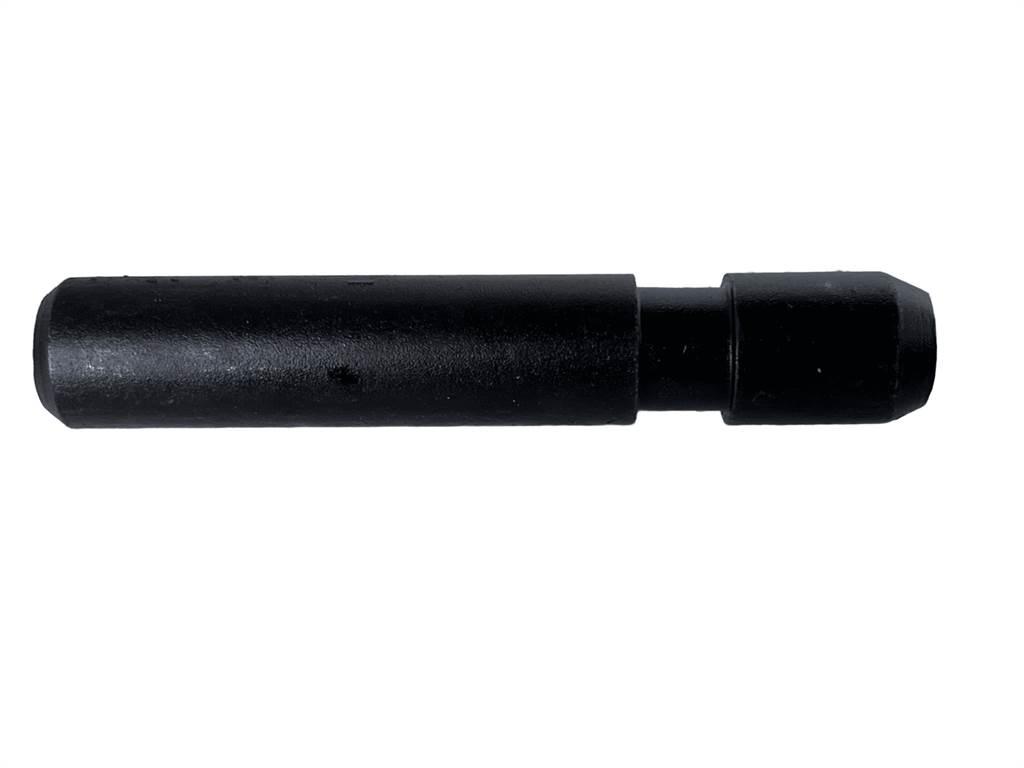 CAT J550 Låsepind 其他組件