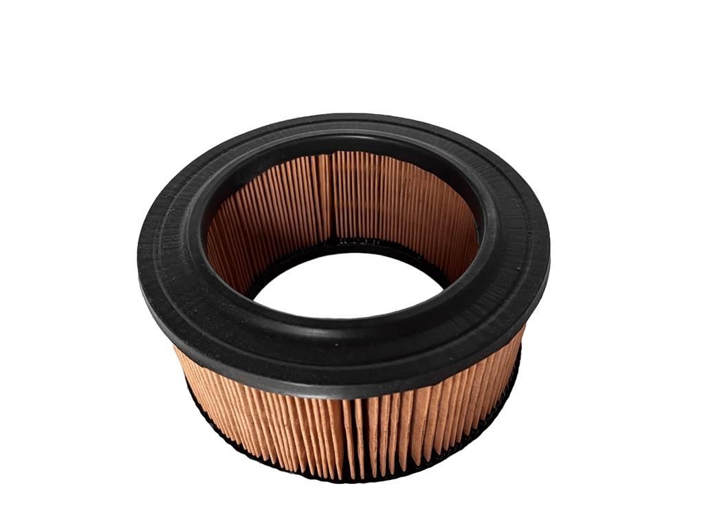  Coopers luftfilter AZA093 其他
