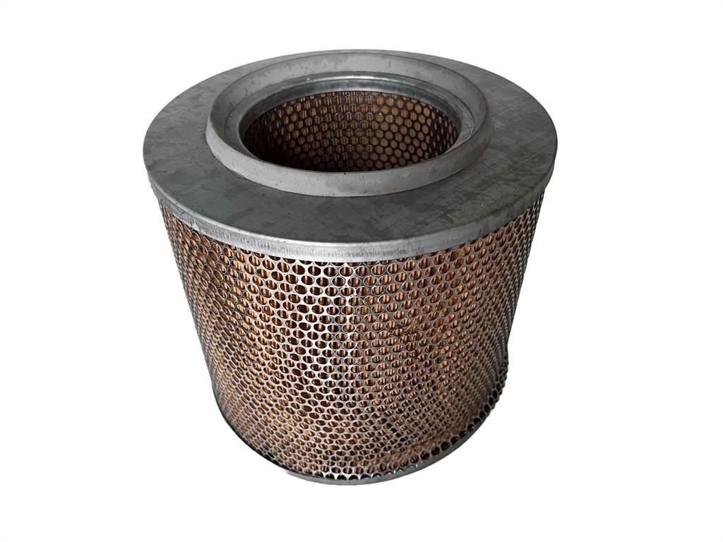  Coopers luftfilter AZA130 其他