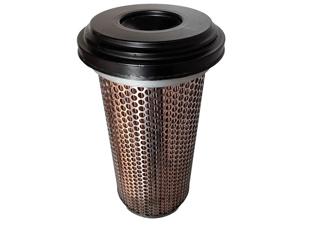  Coopers luftfilter AZA131 其他