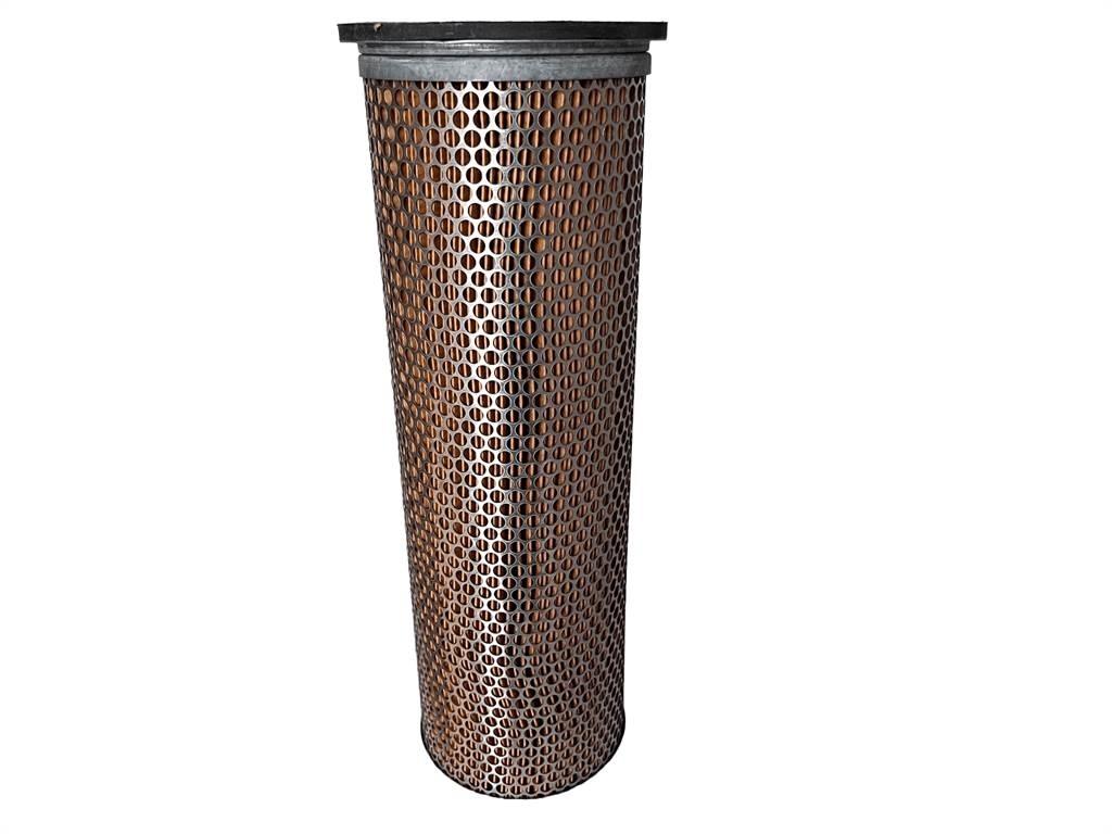  Coopers luftfilter AZA172 其他