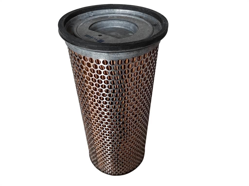  Coopers luftfilter AZA173 其他