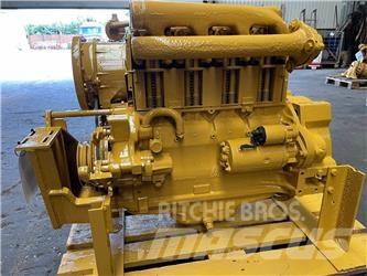 Deutz F4L 912 motor 引擎/發動機