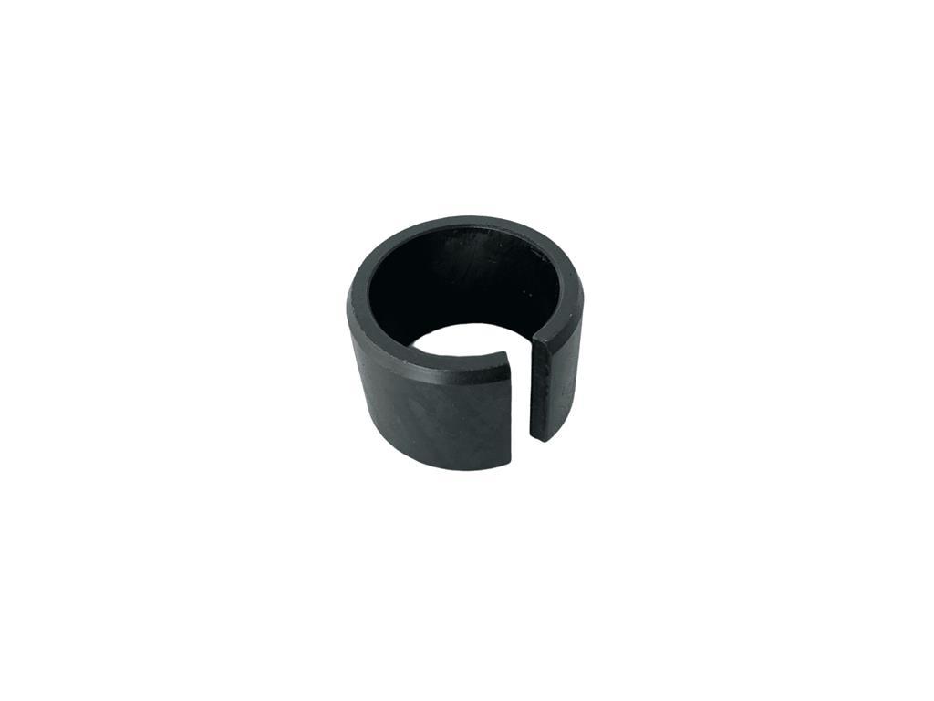  Klemmebøsning Ø30/38 mm. 其他組件