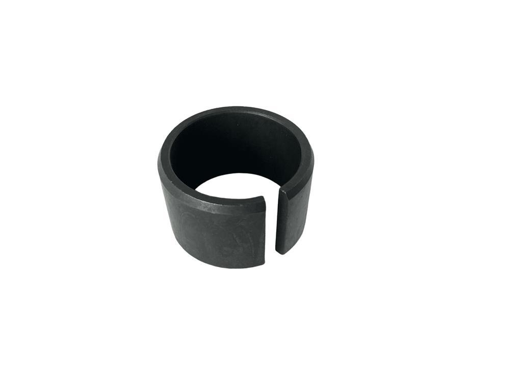  Klemmebøsning Ø45/55 mm. 其他組件