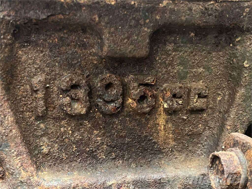 Kubota motor ex. Bobcat 225 引擎/發動機