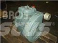 Lister 679.SR2.22 motor 引擎/發動機