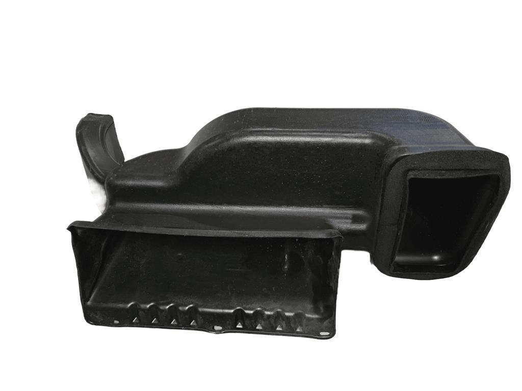  Luftkanal, L90H Volvo 其他組件