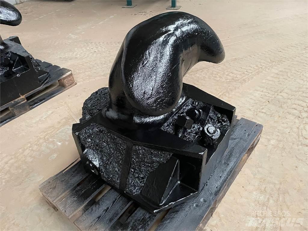  Pullert 其他