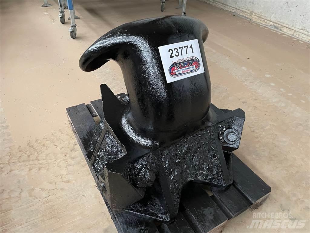  Pullert 其他