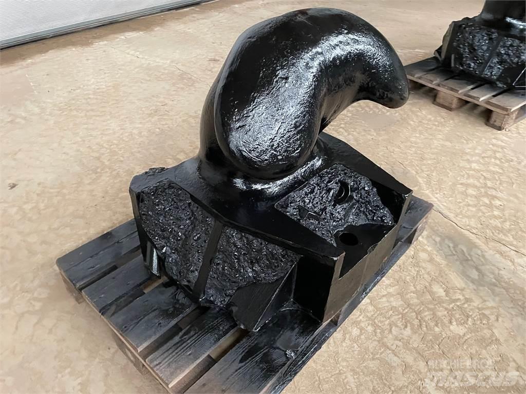  Pullert 其他