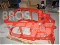 Rozzi R51A grab 兩爪吊夾