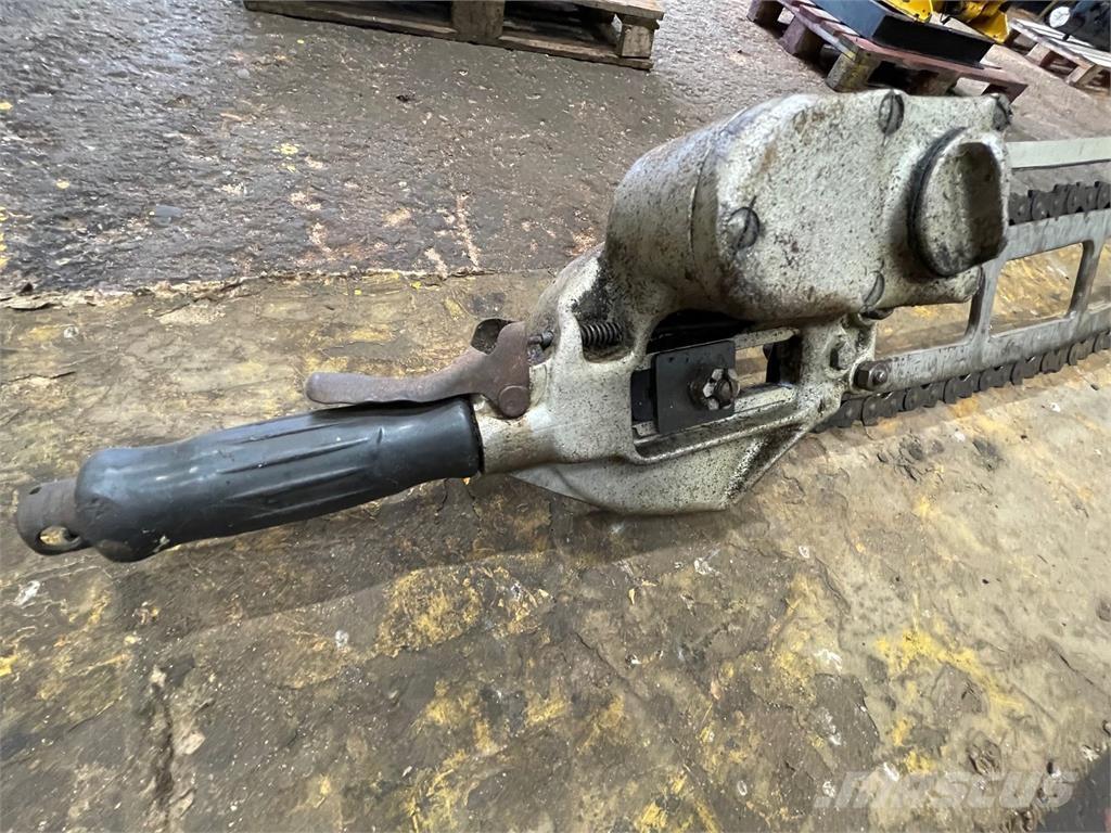  Sav Type SSK 111R 其他組件