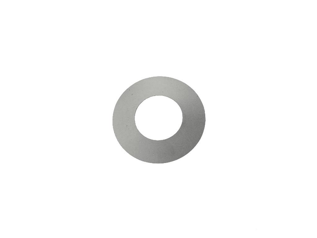  Sims 0,5 mm. / Ø70 mm. 其他組件