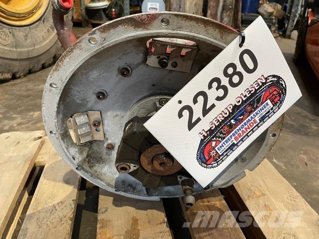  Skruekompressor - ca. 3 kb 空氣壓縮機